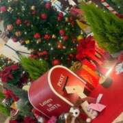 ヒメ日記 2025/11/20 12:52 投稿 ウシオ ドMな奥さん 日本橋店