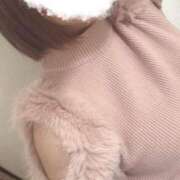 ヒメ日記 2025/11/21 11:50 投稿 ウシオ ドMな奥さん 日本橋店