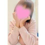 ヒメ日記 2025/11/21 16:18 投稿 ウシオ ドMな奥さん 日本橋店