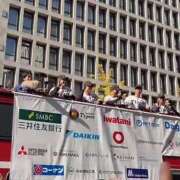 ヒメ日記 2025/11/22 11:22 投稿 ウシオ ドMな奥さん 日本橋店