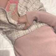 ヒメ日記 2025/11/22 12:05 投稿 ウシオ ドMな奥さん 日本橋店