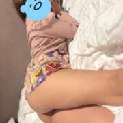 ヒメ日記 2025/11/24 15:56 投稿 ウシオ ドMな奥さん 日本橋店