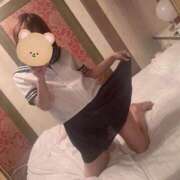 ウシオ 3回💗💗💗 ドMな奥さん 日本橋店