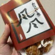 ウシオ たこ焼き🐙 ドMな奥さん 日本橋店