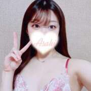 ヒメ日記 2025/02/15 04:42 投稿 あさひ 東京リップ 立川店