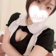 ヒメ日記 2025/02/15 22:02 投稿 あさひ 東京リップ 立川店