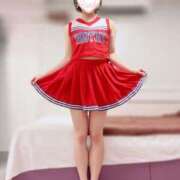 ヒメ日記 2025/02/18 07:00 投稿 あさひ 東京リップ 立川店