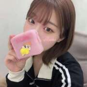 ヒメ日記 2025/02/18 17:01 投稿 あさひ 東京リップ 立川店