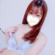 ヒメ日記 2025/03/03 20:01 投稿 あさひ 東京リップ 立川店