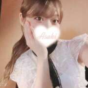 ヒメ日記 2025/03/04 20:04 投稿 あさひ 東京リップ 立川店