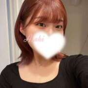 ヒメ日記 2025/03/05 07:00 投稿 あさひ 東京リップ 立川店