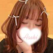 ヒメ日記 2025/03/07 07:02 投稿 あさひ 東京リップ 立川店