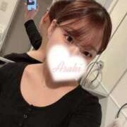 ヒメ日記 2025/03/09 12:04 投稿 あさひ 東京リップ 立川店