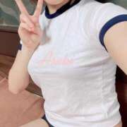 ヒメ日記 2025/03/10 04:34 投稿 あさひ 東京リップ 立川店