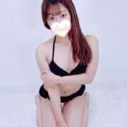 ヒメ日記 2025/03/10 20:02 投稿 あさひ 東京リップ 立川店