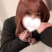 ヒメ日記 2025/03/16 05:00 投稿 あさひ 東京リップ 立川店