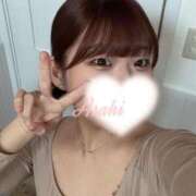 ヒメ日記 2025/03/18 04:18 投稿 あさひ 東京リップ 立川店