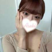 ヒメ日記 2025/03/19 20:09 投稿 あさひ 東京リップ 立川店
