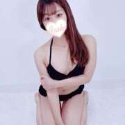 ヒメ日記 2025/03/20 07:02 投稿 あさひ 東京リップ 立川店