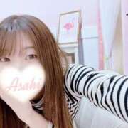 ヒメ日記 2025/03/21 20:03 投稿 あさひ 東京リップ 立川店