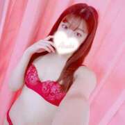 ヒメ日記 2025/03/22 07:01 投稿 あさひ 東京リップ 立川店