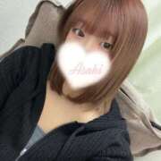 ヒメ日記 2025/03/22 20:02 投稿 あさひ 東京リップ 立川店