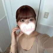 ヒメ日記 2025/03/23 20:02 投稿 あさひ 東京リップ 立川店