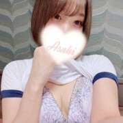 ヒメ日記 2025/03/27 07:02 投稿 あさひ 東京リップ 立川店