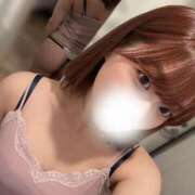 ヒメ日記 2025/04/01 21:00 投稿 あさひ 東京リップ 立川店