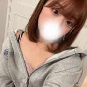 ヒメ日記 2025/04/03 04:30 投稿 あさひ 東京リップ 立川店