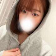 ヒメ日記 2025/04/05 20:01 投稿 あさひ 東京リップ 立川店