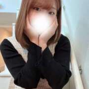 ヒメ日記 2025/04/09 12:03 投稿 あさひ 東京リップ 立川店