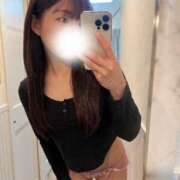 ヒメ日記 2025/04/11 12:04 投稿 あさひ 東京リップ 立川店