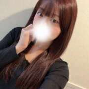 ヒメ日記 2025/04/11 18:04 投稿 あさひ 東京リップ 立川店