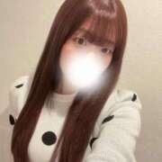 ヒメ日記 2025/04/14 04:30 投稿 あさひ 東京リップ 立川店