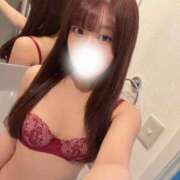 ヒメ日記 2025/04/15 19:03 投稿 あさひ 東京リップ 立川店