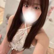 ヒメ日記 2025/04/17 04:00 投稿 あさひ 東京リップ 立川店