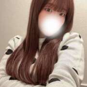 ヒメ日記 2025/04/26 20:02 投稿 あさひ 東京リップ 立川店