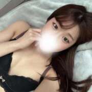 ヒメ日記 2025/05/05 20:02 投稿 あさひ 東京リップ 立川店