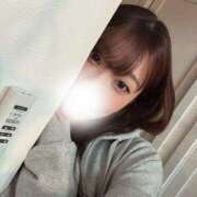 ヒメ日記 2025/05/16 04:37 投稿 あさひ 東京リップ 立川店