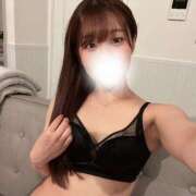 ヒメ日記 2025/05/17 19:01 投稿 あさひ 東京リップ 立川店