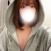 ヒメ日記 2025/05/23 19:01 投稿 あさひ 東京リップ 立川店