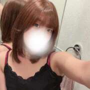 ヒメ日記 2025/05/29 19:46 投稿 あさひ 東京リップ 立川店