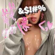 ヒメ日記 2025/06/02 20:00 投稿 あさひ 東京リップ 立川店