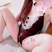 ヒメ日記 2025/06/05 20:00 投稿 あさひ 東京リップ 立川店