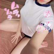 あさひ 🩷夜の運動会始めよウ 東京リップ 立川店