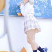 ヒメ日記 2025/02/22 21:56 投稿 すーちゃん☆イマドキ未経験 JKサークル