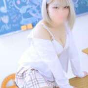 ヒメ日記 2025/02/23 19:05 投稿 すーちゃん☆イマドキ未経験 JKサークル