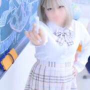 ヒメ日記 2025/02/25 06:54 投稿 すーちゃん☆イマドキ未経験 JKサークル