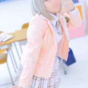 ヒメ日記 2025/02/26 21:53 投稿 すーちゃん☆イマドキ未経験 JKサークル